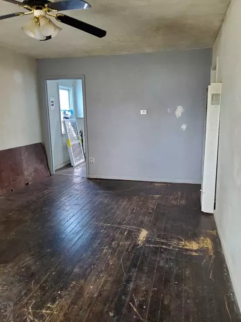 608 W Parmenter, Lamar, CO 81052 photo 8