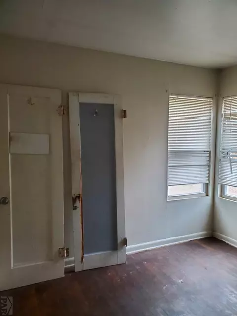 608 W Parmenter, Lamar, CO 81052 photo 11