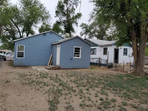 608 W Parmenter, Lamar, CO 81052 photo 7