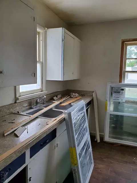 608 W Parmenter, Lamar, CO 81052 photo 4