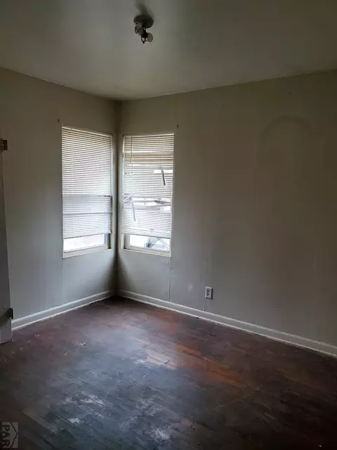 608 W Parmenter, Lamar, CO 81052 photo 12