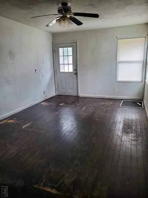 608 W Parmenter, Lamar, CO 81052 photo 9