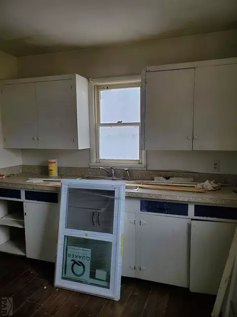 608 W Parmenter, Lamar, CO 81052 photo 5