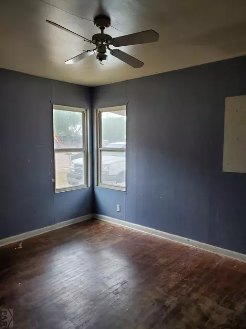 608 W Parmenter, Lamar, CO 81052 photo 10