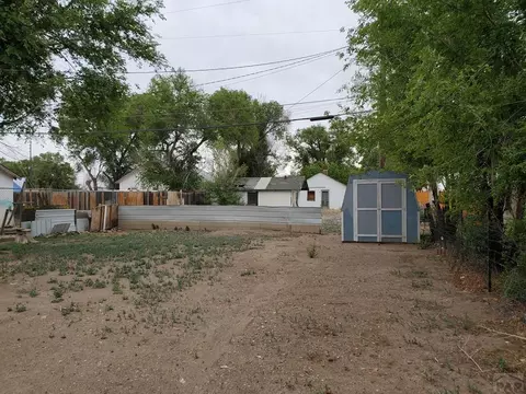 608 W Parmenter, Lamar, CO 81052 photo 6
