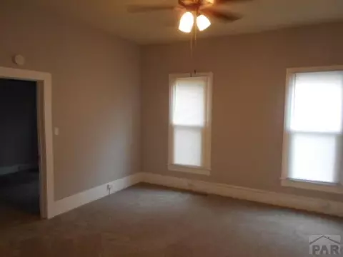514 Smithland Ave, La Junta, CO 81050 photo 9
