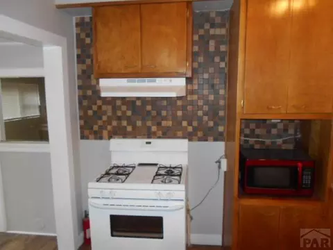 514 Smithland Ave, La Junta, CO 81050 photo 17