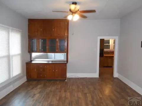 514 Smithland Ave, La Junta, CO 81050 photo 5