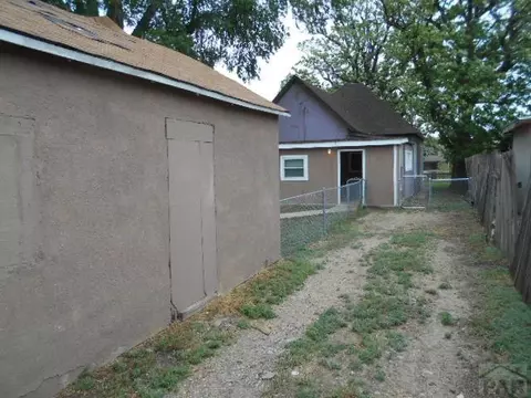 514 Smithland Ave, La Junta, CO 81050 photo 27
