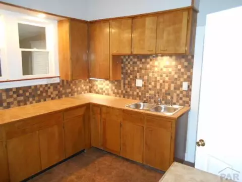 514 Smithland Ave, La Junta, CO 81050 photo 12