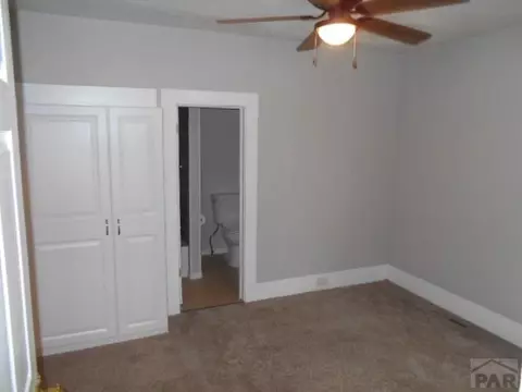 514 Smithland Ave, La Junta, CO 81050 photo 10