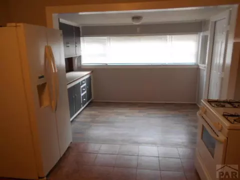 514 Smithland Ave, La Junta, CO 81050 photo 15