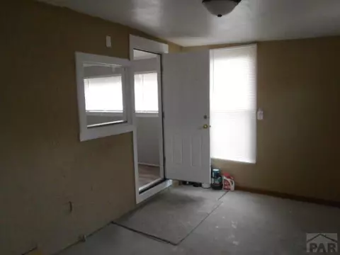 514 Smithland Ave, La Junta, CO 81050 photo 21