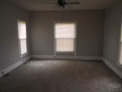 514 Smithland Ave, La Junta, CO 81050 photo 4