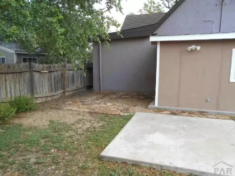 514 Smithland Ave, La Junta, CO 81050 photo 24