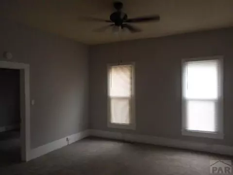 514 Smithland Ave, La Junta, CO 81050 photo 7