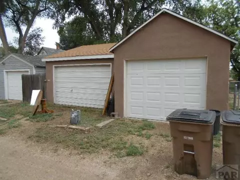 514 Smithland Ave, La Junta, CO 81050 photo 26