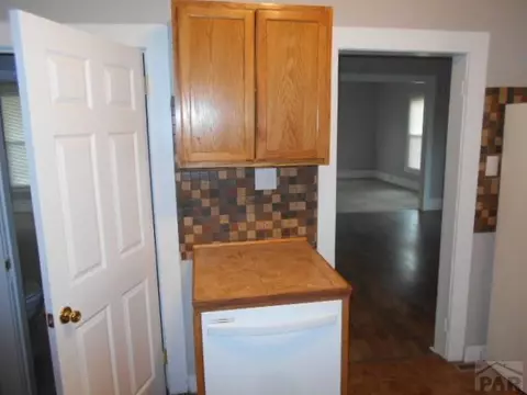 514 Smithland Ave, La Junta, CO 81050 photo 16