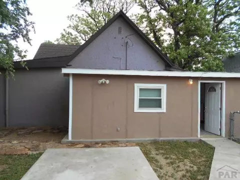 514 Smithland Ave, La Junta, CO 81050 photo 25