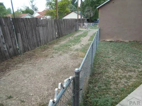 514 Smithland Ave, La Junta, CO 81050 photo 23