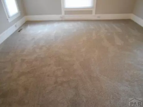 514 Smithland Ave, La Junta, CO 81050 photo 6