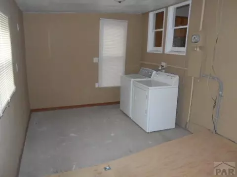 514 Smithland Ave, La Junta, CO 81050 photo 19