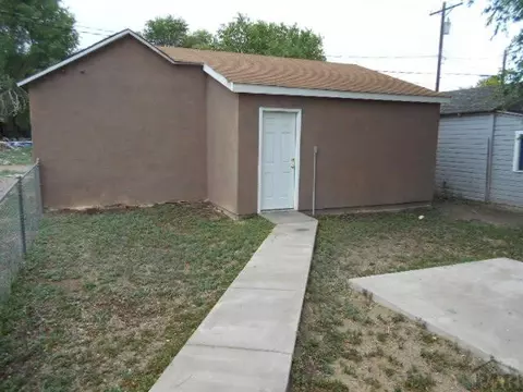514 Smithland Ave, La Junta, CO 81050 photo 22