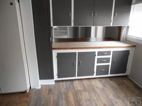 514 Smithland Ave, La Junta, CO 81050 photo 18