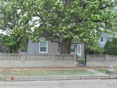 514 Smithland Ave, La Junta, CO 81050 photo 3