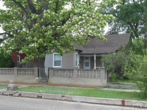 514 Smithland Ave, La Junta, CO 81050 photo 2