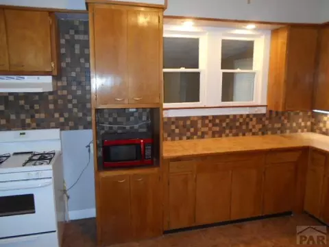 514 Smithland Ave, La Junta, CO 81050 photo 13