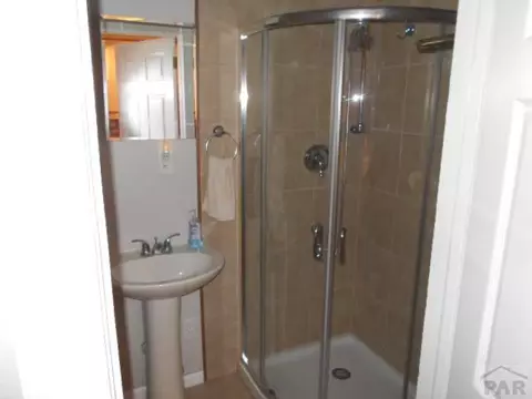 514 Smithland Ave, La Junta, CO 81050 photo 14