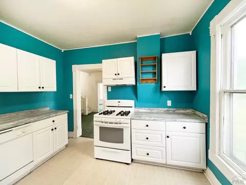 314 E 5th St, Florence, CO 81226 photo 27