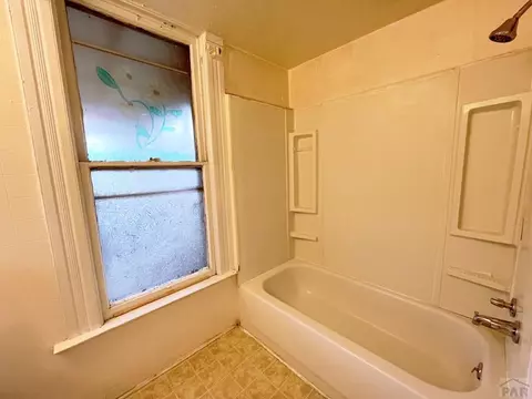 314 E 5th St, Florence, CO 81226 photo 14