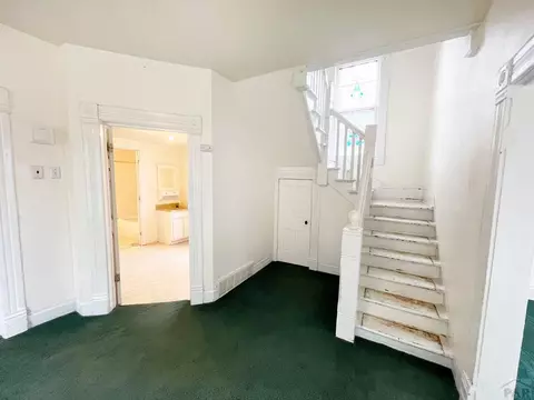 314 E 5th St, Florence, CO 81226 photo 16
