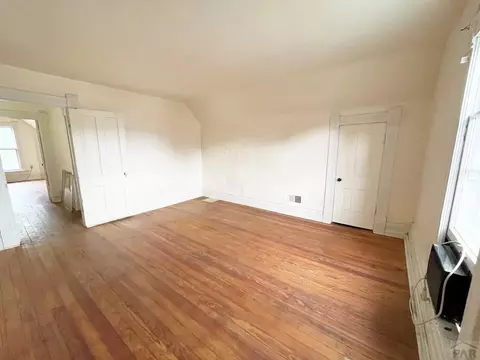 314 E 5th St, Florence, CO 81226 photo 20