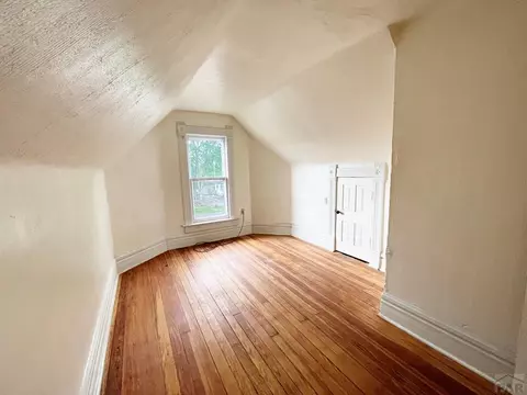 314 E 5th St, Florence, CO 81226 photo 23