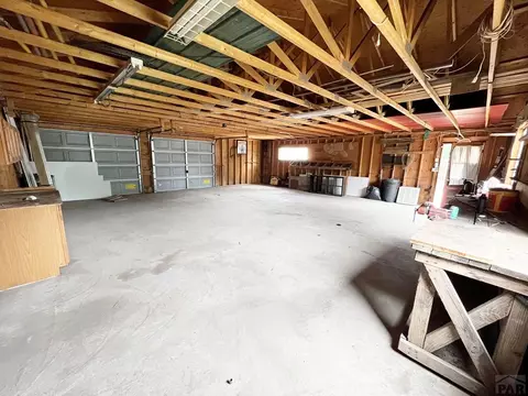 314 E 5th St, Florence, CO 81226 photo 36