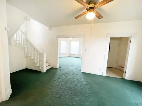 314 E 5th St, Florence, CO 81226 photo 9