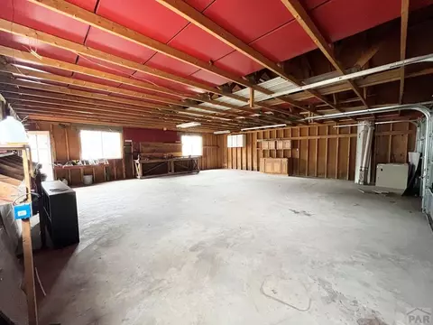 314 E 5th St, Florence, CO 81226 photo 38
