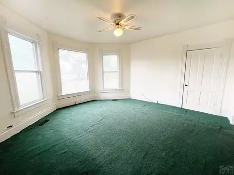 314 E 5th St, Florence, CO 81226 photo 11