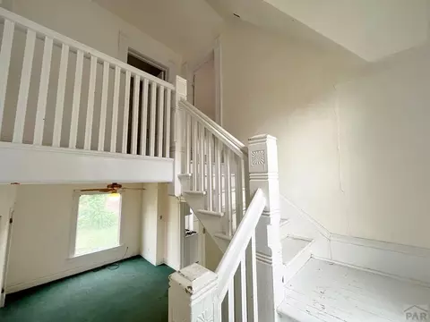 314 E 5th St, Florence, CO 81226 photo 17