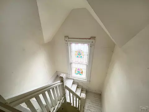 314 E 5th St, Florence, CO 81226 photo 18