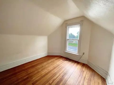 314 E 5th St, Florence, CO 81226 photo 24