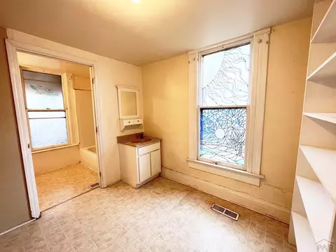 314 E 5th St, Florence, CO 81226 photo 12