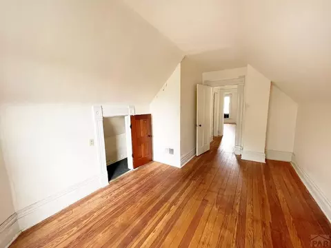 314 E 5th St, Florence, CO 81226 photo 22