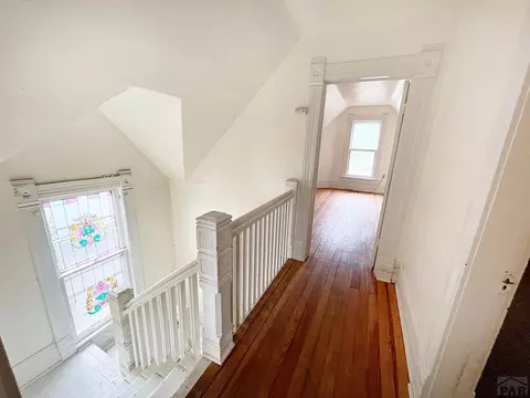 314 E 5th St, Florence, CO 81226 photo 19