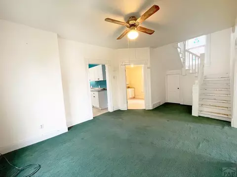 314 E 5th St, Florence, CO 81226 photo 8