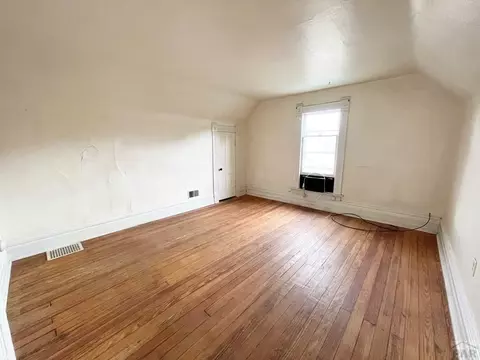314 E 5th St, Florence, CO 81226 photo 21