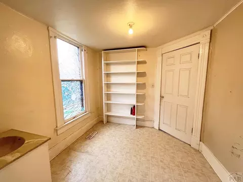 314 E 5th St, Florence, CO 81226 photo 15